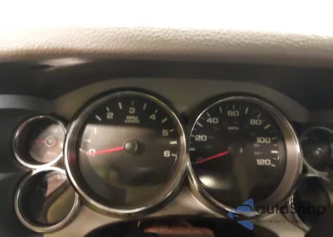 2008 Chevrolet Silverado 2500Hd Work Truck from USA, damaged, VIN 1GCHK29K18E182822